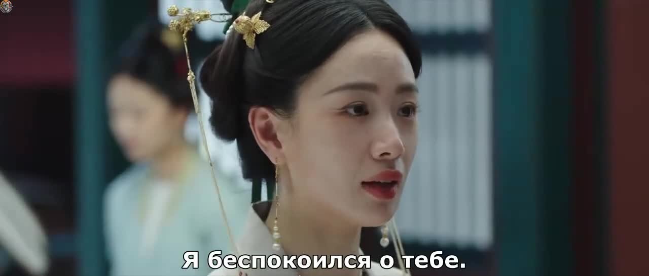 Двойник