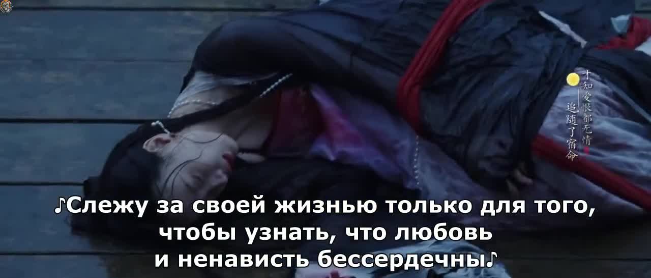 Двойник