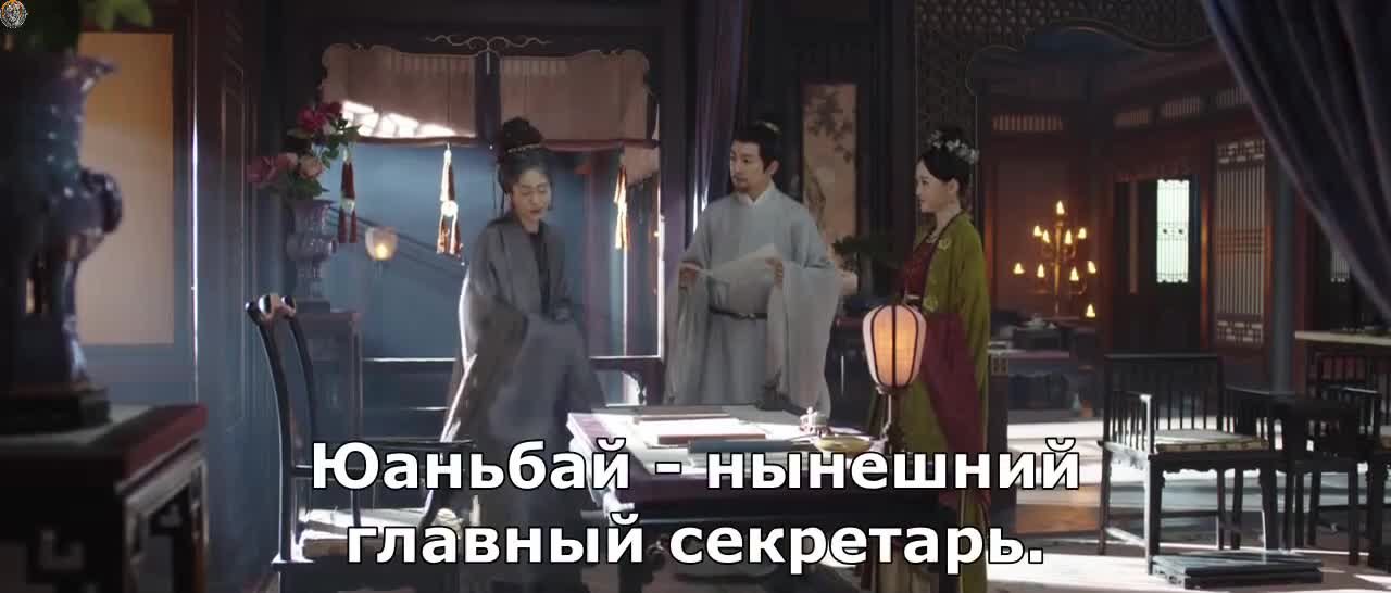 Двойник