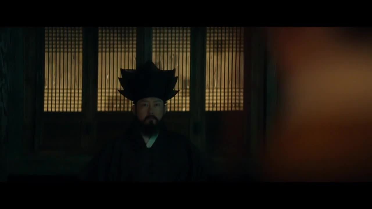 Хон Ран