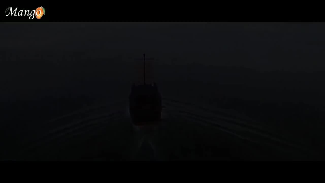 Страж Дафэна