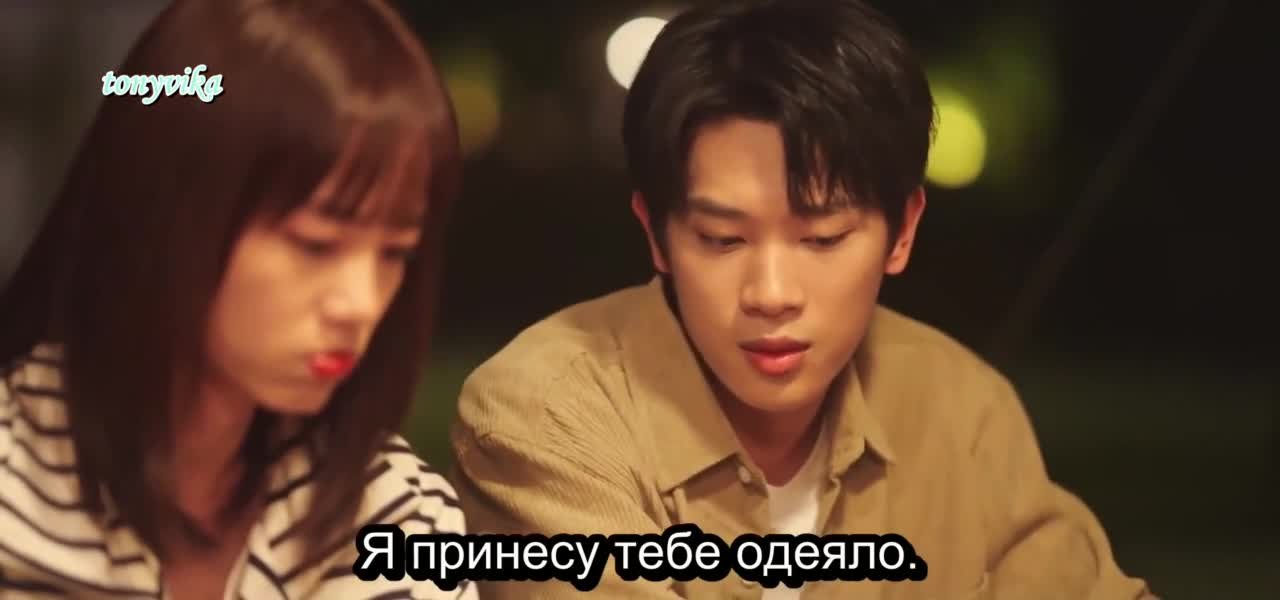 Лучший день в моей жизни