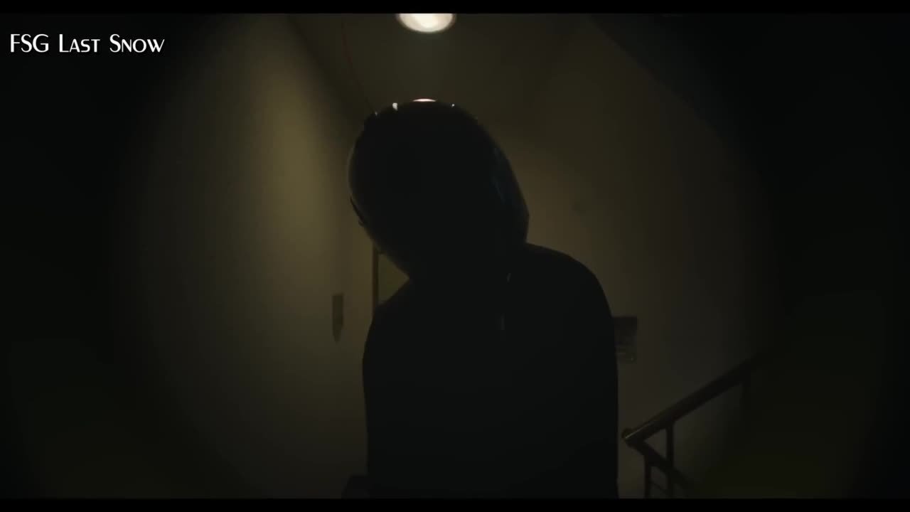 Линия С
