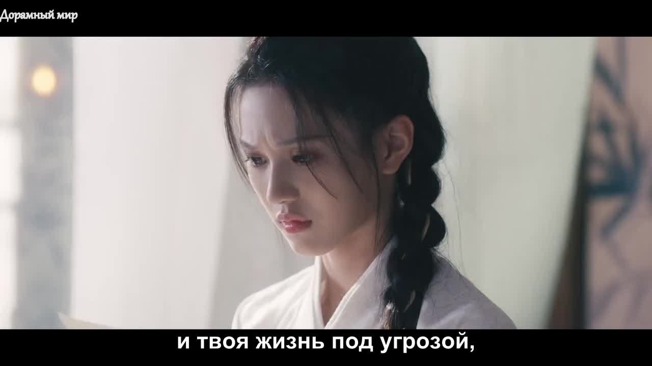Трудно обрести