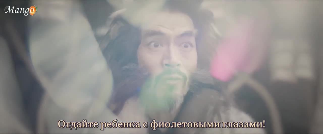 В погоне за луной