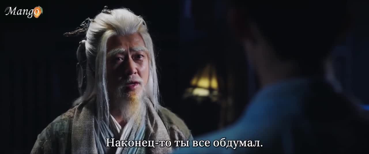 В погоне за луной