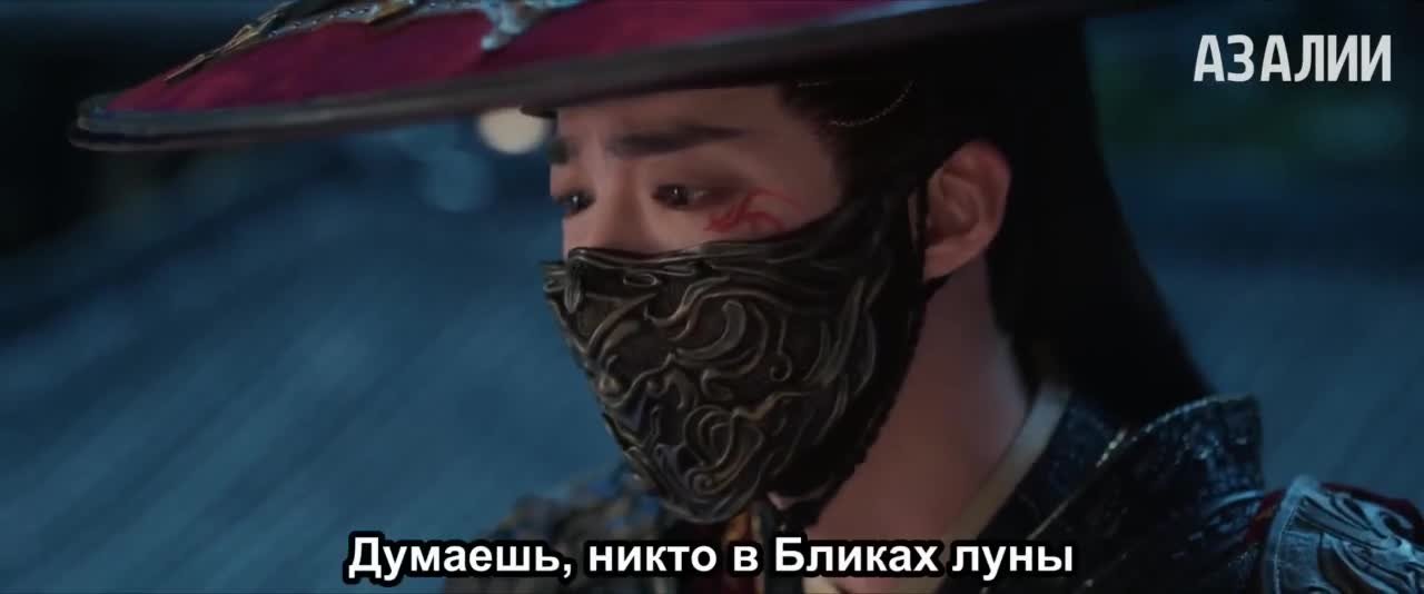Книга грёз
