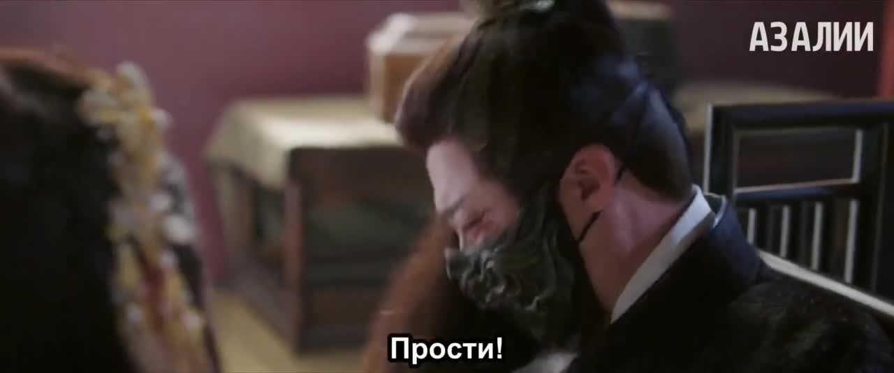 Книга грёз