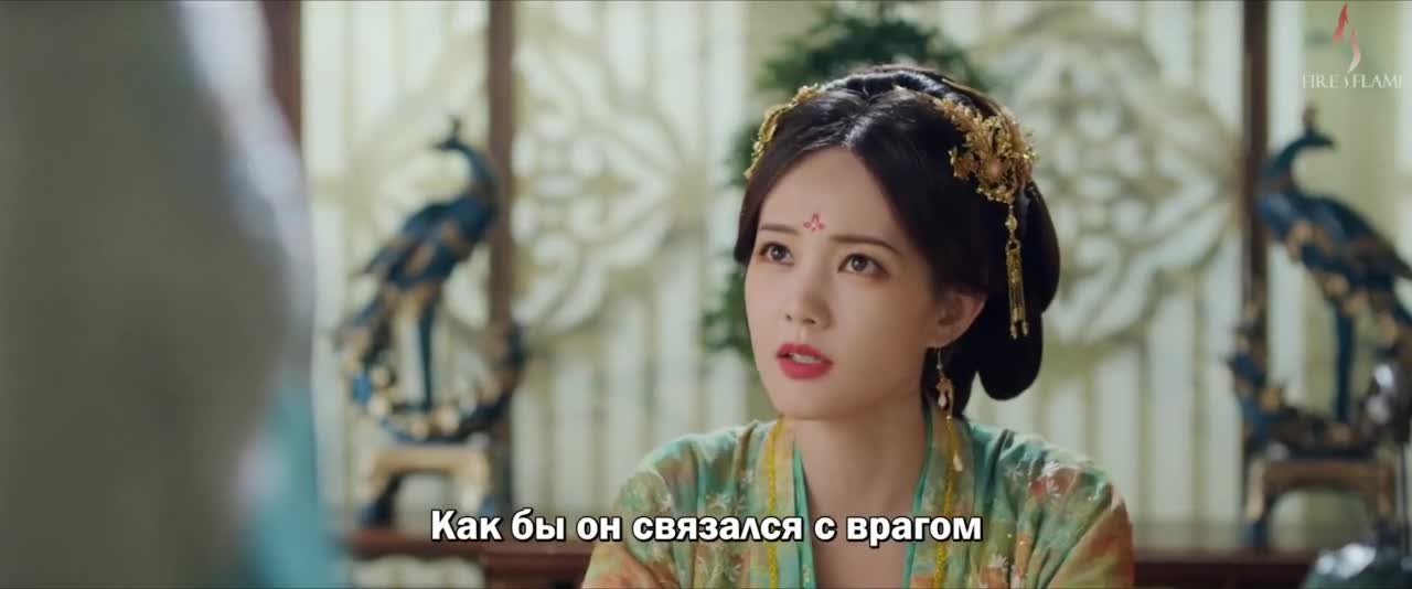 Книга грёз