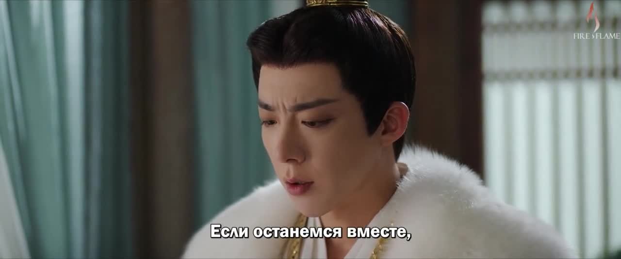 Книга грёз