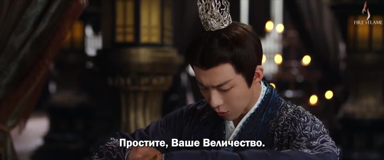 Книга грёз