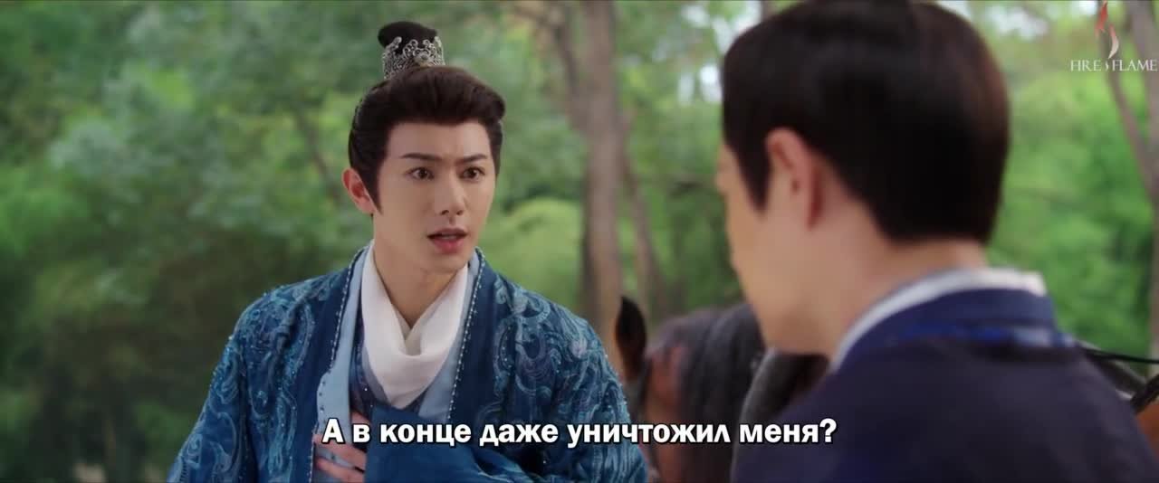 Книга грёз