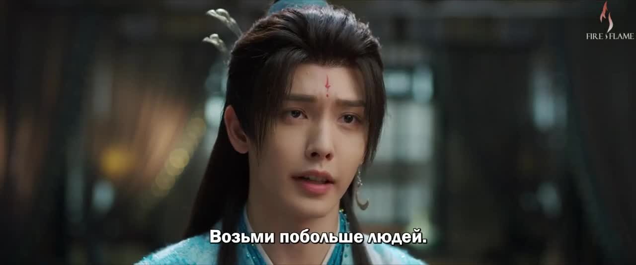 Книга грёз