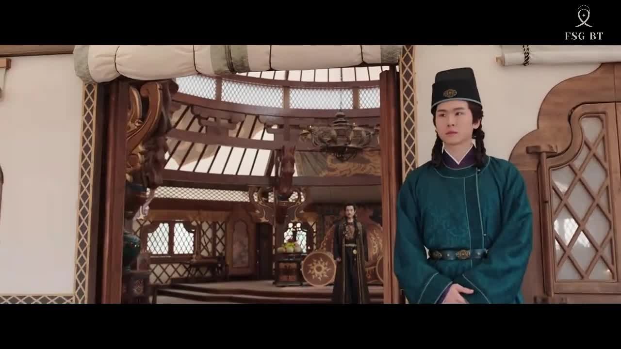 Похищенная невеста