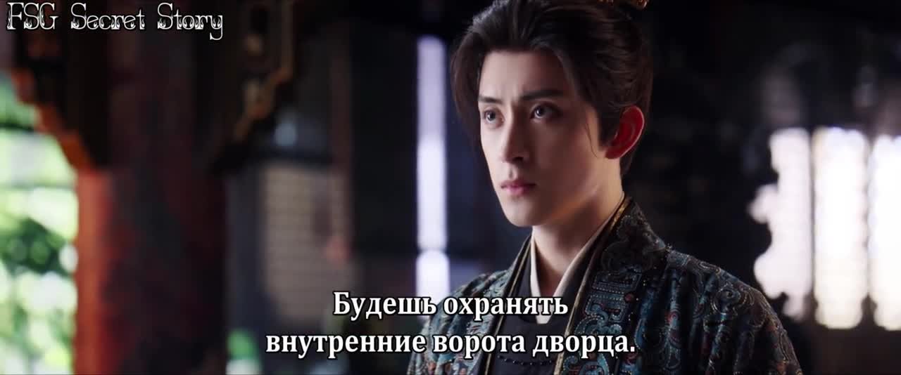 Записки об утреннем снеге