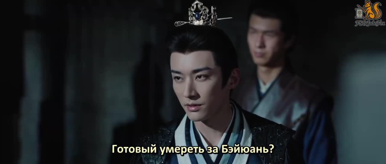 Цветы персика, покорившие мир