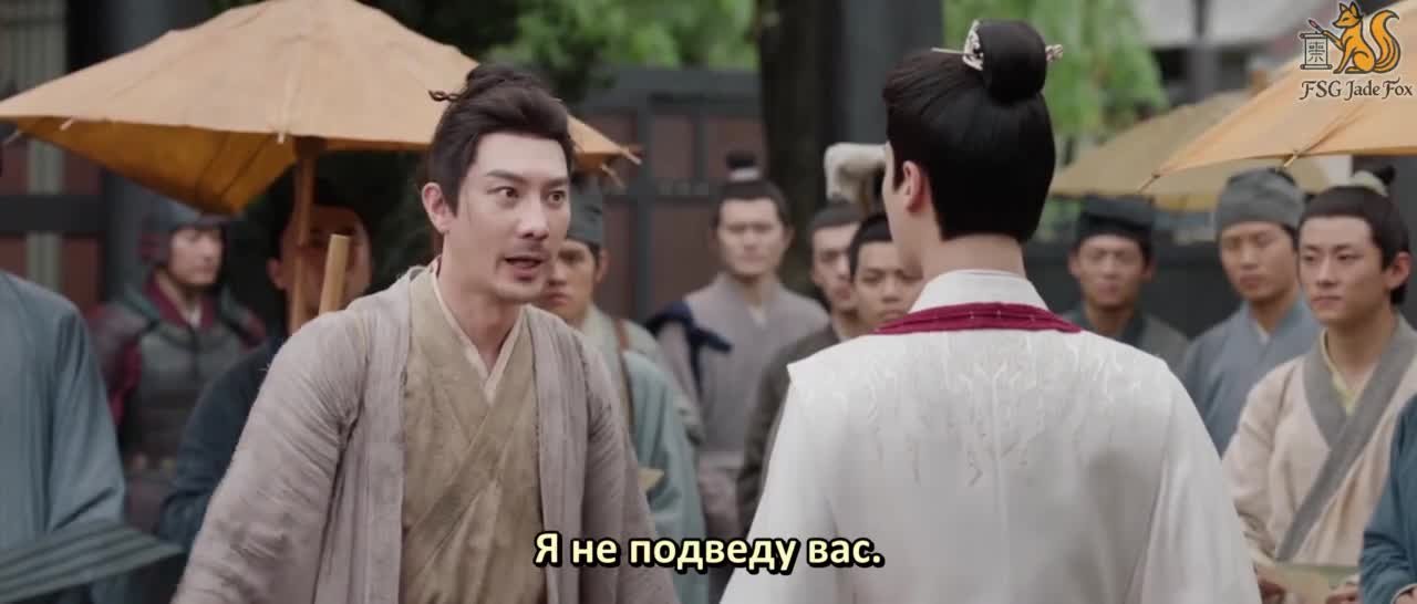 Цветы персика, покорившие мир