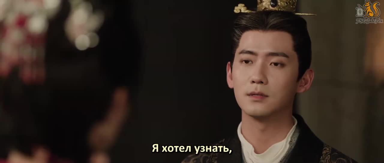 Цветы персика, покорившие мир