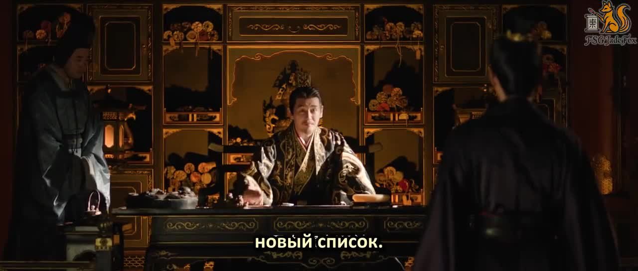 Цветы персика, покорившие мир