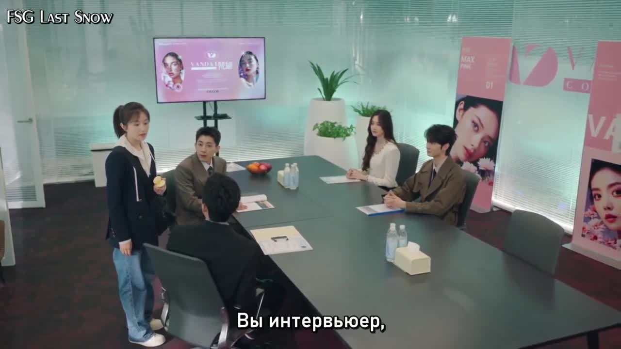 Фильтр