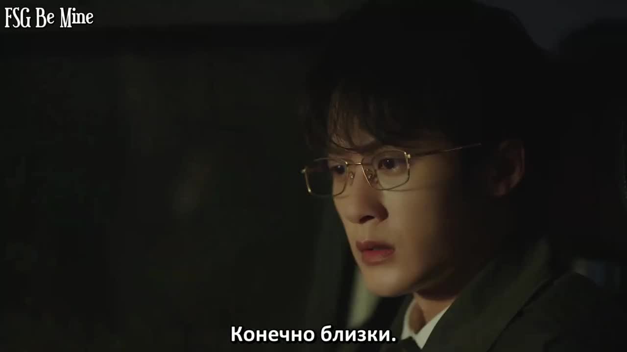 Фильтр