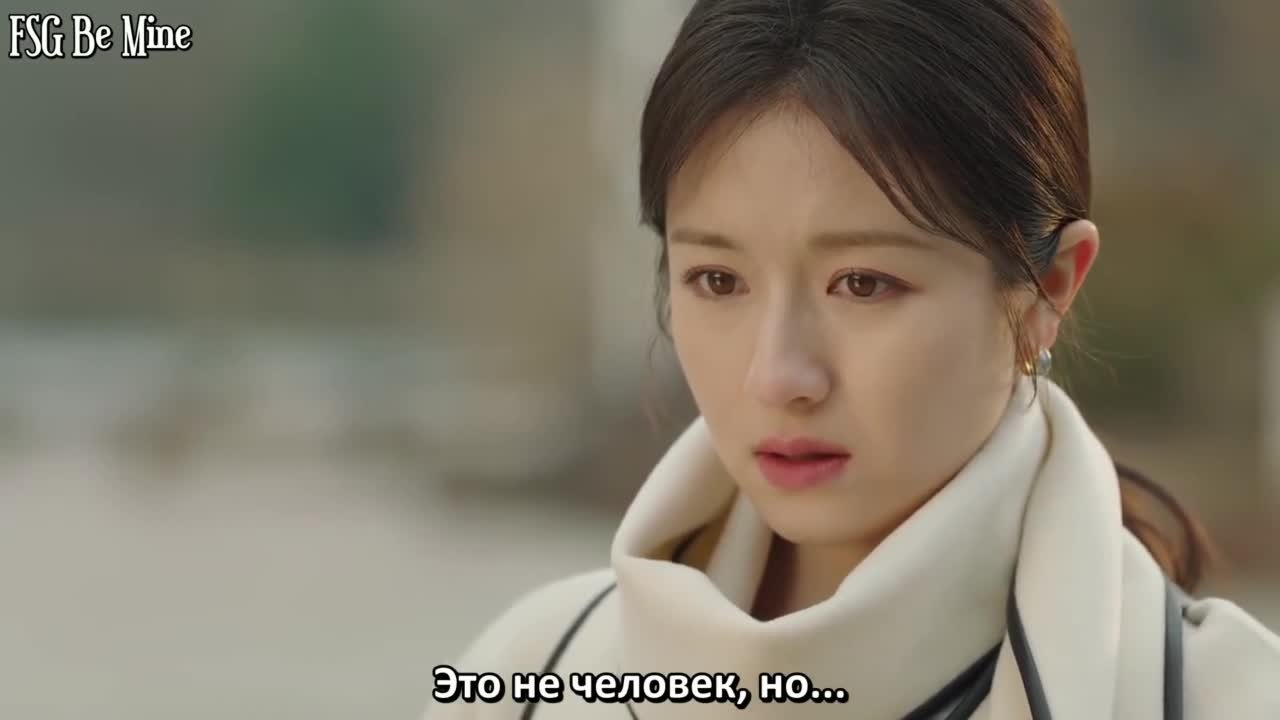 Фильтр