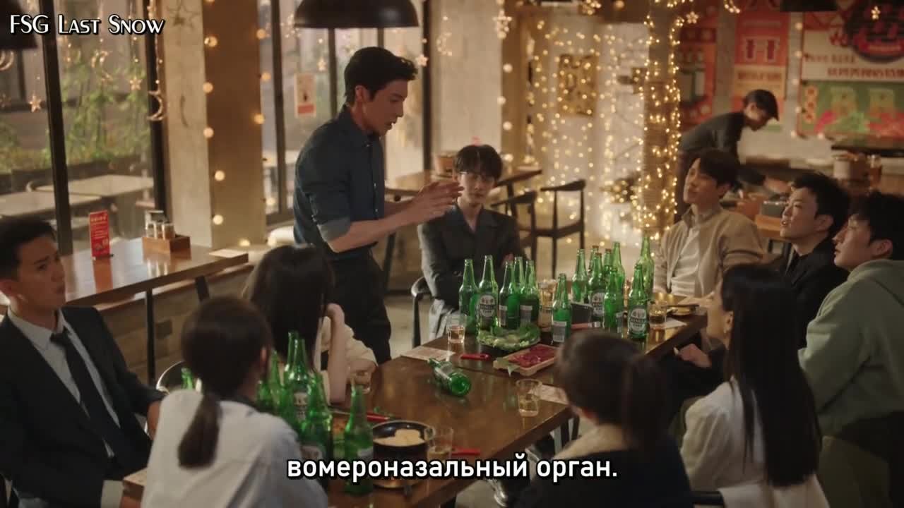 Фильтр