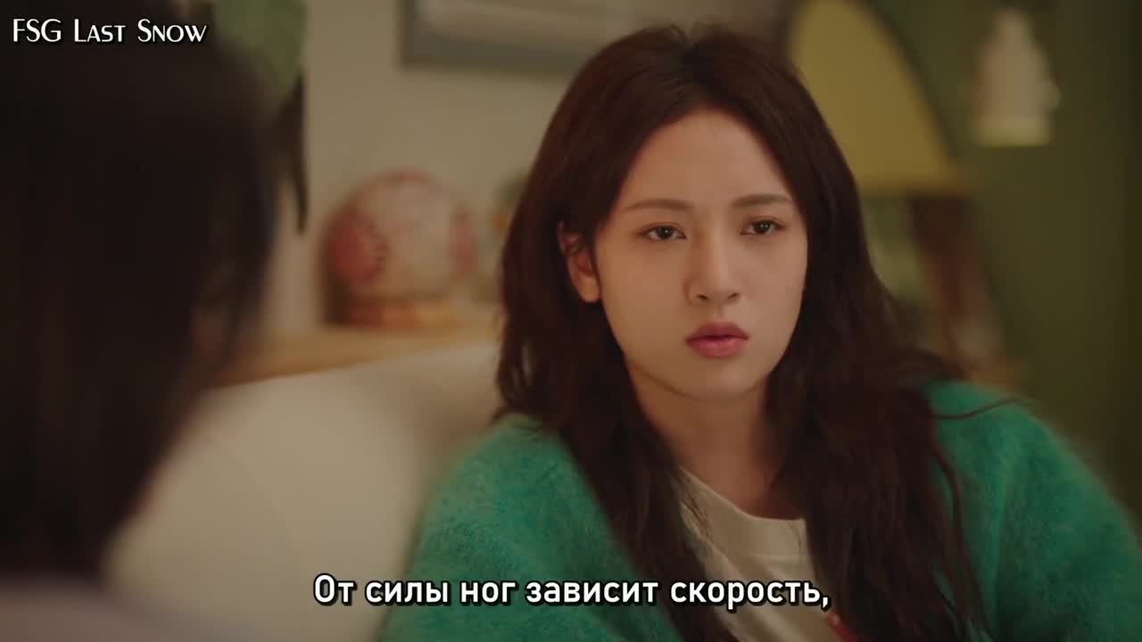 Фильтр