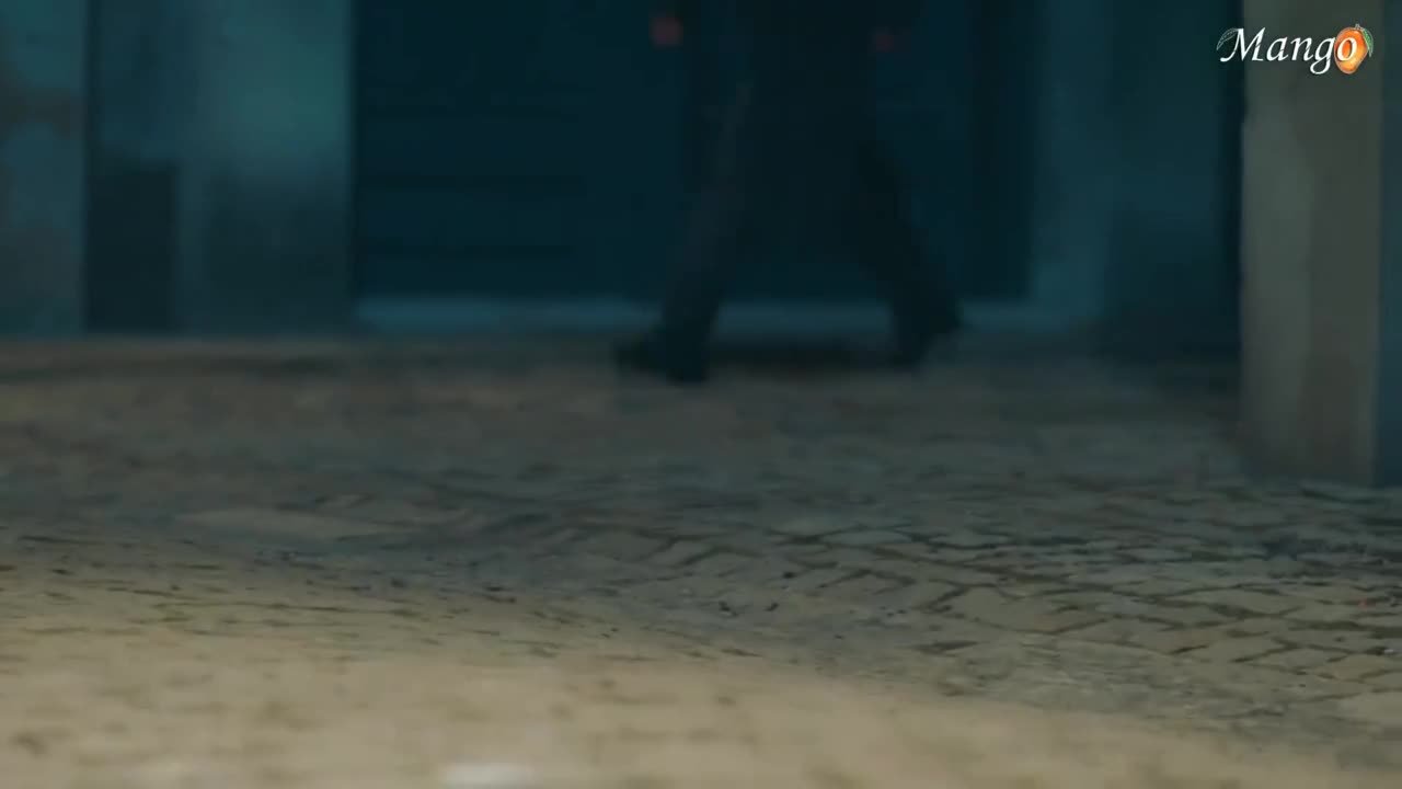 Завоюй свою любовь