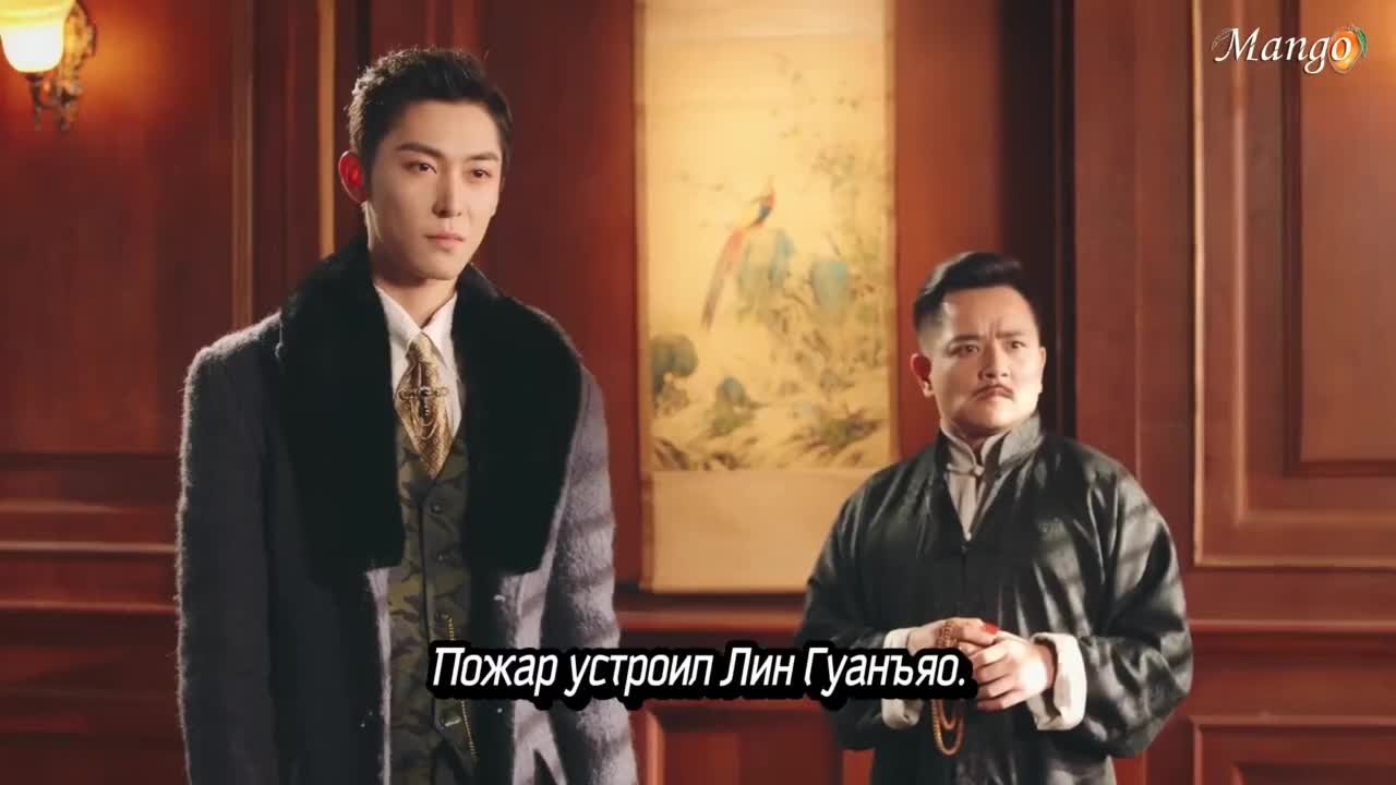 Завоюй свою любовь