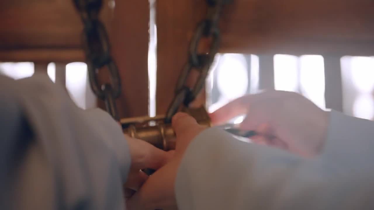 Сы Цзинь