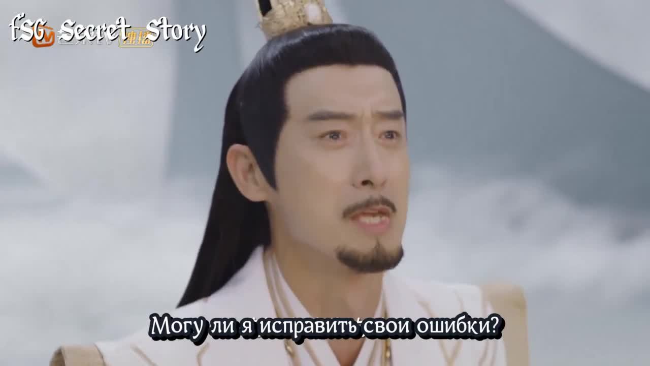 Когда цветы опадут, мы встретимся вновь