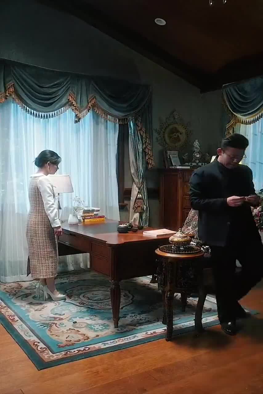 Спаси себя