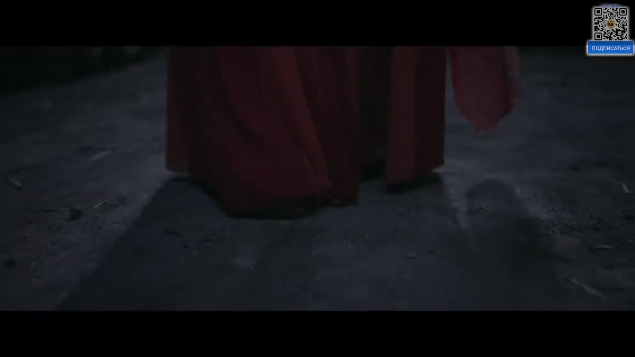 Убей мои грехи