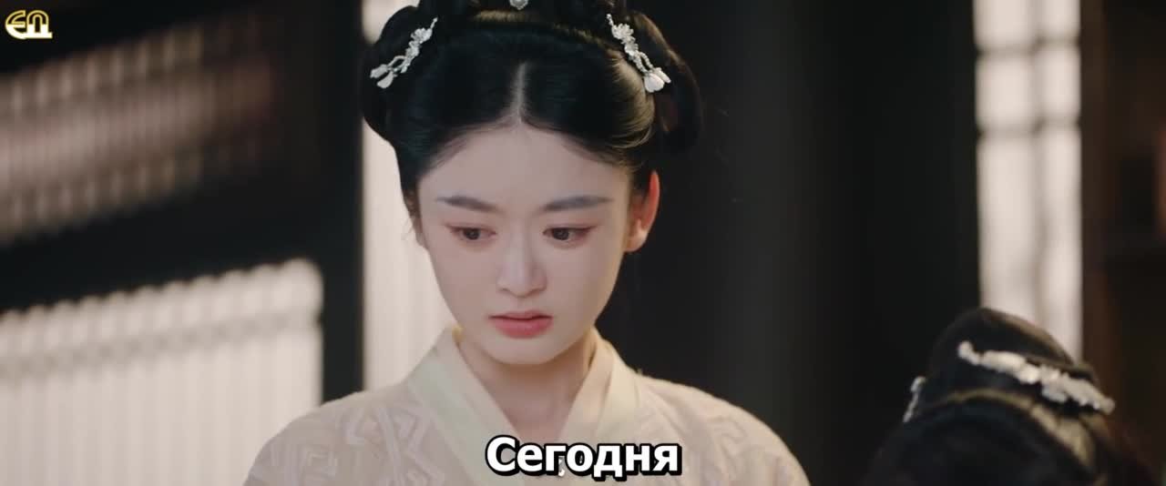 Однажды во сне