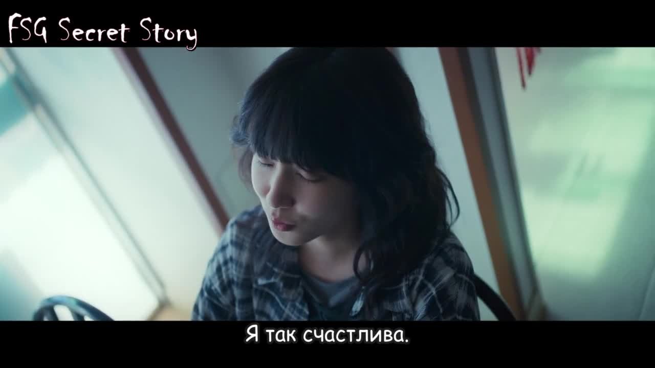 Гипернож