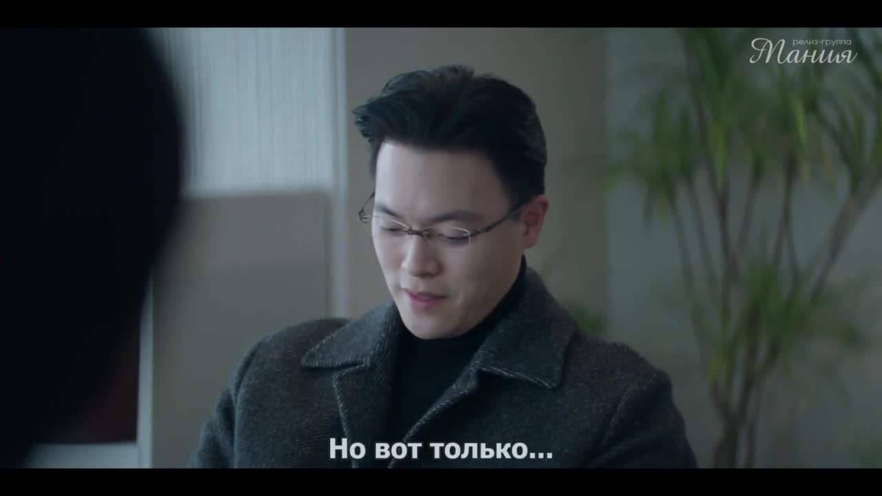 Наш фильм