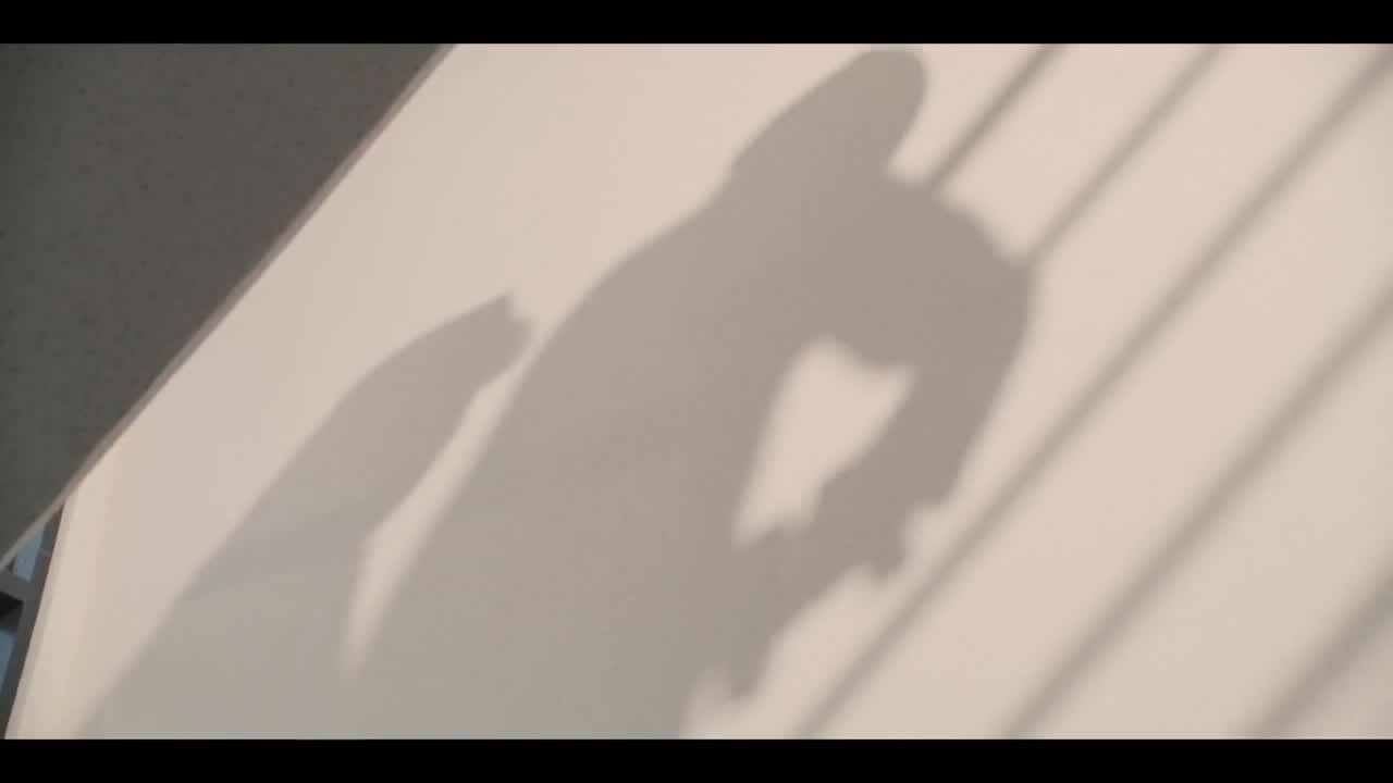 Хи-хи-хи-хи