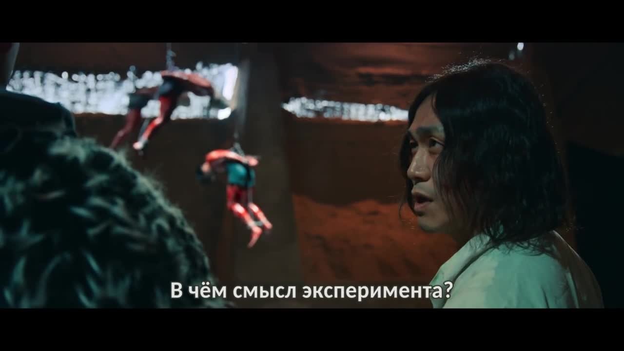 Милый дом